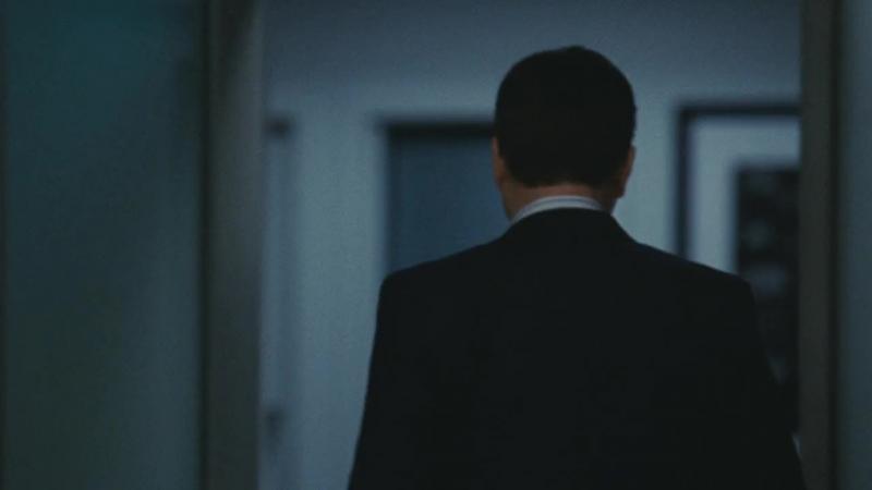 Кадры из сериала Наследники (2018)